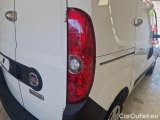  Fiat  Doblo FIAT DOBLÒ CARGO / 2014 / 4P / VETT. FURGONATA CH1 LOUNGE 1.6 MJET 90CV E6D-F SeS #72