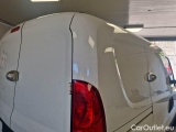  Fiat  Doblo FIAT DOBLÒ CARGO / 2014 / 4P / VETT. FURGONATA CH1 LOUNGE 1.6 MJET 90CV E6D-F SeS #74