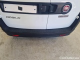  Fiat  Doblo FIAT DOBLÒ CARGO / 2014 / 4P / VETT. FURGONATA CH1 LOUNGE 1.6 MJET 90CV E6D-F SeS #76