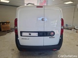  Fiat  Doblo FIAT DOBLÒ CARGO / 2014 / 4P / VETT. FURGONATA CH1 LOUNGE 1.6 MJET 90CV E6D-F SeS #81