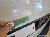  Fiat  Doblo FIAT DOBLÒ CARGO / 2014 / 4P / VETT. FURGONATA CH1 LOUNGE 1.6 MJET 90CV E6D-F SeS #86