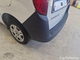  Fiat  Doblo FIAT DOBLÒ CARGO / 2014 / 4P / VETT. FURGONATA CH1 LOUNGE 1.6 MJET 90CV E6D-F SeS #89