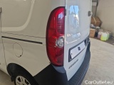  Fiat  Doblo FIAT DOBLÒ CARGO / 2014 / 4P / VETT. FURGONATA CH1 LOUNGE 1.6 MJET 90CV E6D-F SeS #91