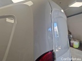  Fiat  Doblo FIAT DOBLÒ CARGO / 2014 / 4P / VETT. FURGONATA CH1 LOUNGE 1.6 MJET 90CV E6D-F SeS #93