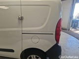  Fiat  Doblo FIAT DOBLÒ CARGO / 2014 / 4P / VETT. FURGONATA CH1 LOUNGE 1.6 MJET 90CV E6D-F SeS #95