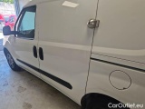  Fiat  Doblo FIAT DOBLÒ CARGO / 2014 / 4P / VETT. FURGONATA CH1 LOUNGE 1.6 MJET 90CV E6D-F SeS #101