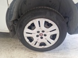  Fiat  Doblo FIAT DOBLÒ CARGO / 2014 / 4P / VETT. FURGONATA CH1 LOUNGE 1.6 MJET 90CV E6D-F SeS #99