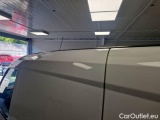  Fiat  Doblo FIAT DOBLÒ CARGO / 2014 / 4P / VETT. FURGONATA CH1 LOUNGE 1.6 MJET 90CV E6D-F SeS #111