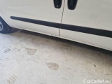  Fiat  Doblo FIAT DOBLÒ CARGO / 2014 / 4P / VETT. FURGONATA CH1 LOUNGE 1.6 MJET 90CV E6D-F SeS #109