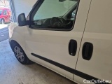 Fiat  Doblo FIAT DOBLÒ CARGO / 2014 / 4P / VETT. FURGONATA CH1 LOUNGE 1.6 MJET 90CV E6D-F SeS #113