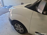  Fiat  Doblo FIAT DOBLÒ CARGO / 2014 / 4P / VETT. FURGONATA CH1 LOUNGE 1.6 MJET 90CV E6D-F SeS #118