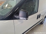  Fiat  Doblo FIAT DOBLÒ CARGO / 2014 / 4P / VETT. FURGONATA CH1 LOUNGE 1.6 MJET 90CV E6D-F SeS #122