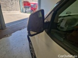 Fiat  Doblo FIAT DOBLÒ CARGO / 2014 / 4P / VETT. FURGONATA CH1 LOUNGE 1.6 MJET 90CV E6D-F SeS #124