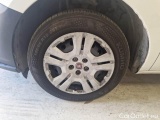  Fiat  Doblo FIAT DOBLÒ CARGO / 2014 / 4P / VETT. FURGONATA CH1 LOUNGE 1.6 MJET 90CV E6D-F SeS #126