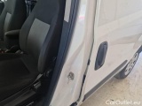  Fiat  Doblo FIAT DOBLÒ CARGO / 2014 / 4P / VETT. FURGONATA CH1 LOUNGE 1.6 MJET 90CV E6D-F SeS #132