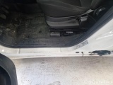  Fiat  Doblo FIAT DOBLÒ CARGO / 2014 / 4P / VETT. FURGONATA CH1 LOUNGE 1.6 MJET 90CV E6D-F SeS #130