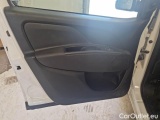  Fiat  Doblo FIAT DOBLÒ CARGO / 2014 / 4P / VETT. FURGONATA CH1 LOUNGE 1.6 MJET 90CV E6D-F SeS #128