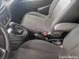  Fiat  Doblo FIAT DOBLÒ CARGO / 2014 / 4P / VETT. FURGONATA CH1 LOUNGE 1.6 MJET 90CV E6D-F SeS #138