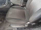  Fiat  Doblo FIAT DOBLÒ CARGO / 2014 / 4P / VETT. FURGONATA CH1 LOUNGE 1.6 MJET 90CV E6D-F SeS #134