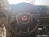  Fiat  Doblo FIAT DOBLÒ CARGO / 2014 / 4P / VETT. FURGONATA CH1 LOUNGE 1.6 MJET 90CV E6D-F SeS #141