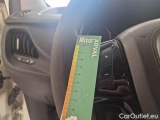  Fiat  Doblo FIAT DOBLÒ CARGO / 2014 / 4P / VETT. FURGONATA CH1 LOUNGE 1.6 MJET 90CV E6D-F SeS #143