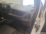  Fiat  Doblo FIAT DOBLÒ CARGO / 2014 / 4P / VETT. FURGONATA CH1 LOUNGE 1.6 MJET 90CV E6D-F SeS #146