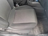  Fiat  Doblo FIAT DOBLÒ CARGO / 2014 / 4P / VETT. FURGONATA CH1 LOUNGE 1.6 MJET 90CV E6D-F SeS #144