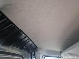  Fiat  Doblo FIAT DOBLÒ CARGO / 2014 / 4P / VETT. FURGONATA CH1 LOUNGE 1.6 MJET 90CV E6D-F SeS #153