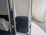  Fiat  Doblo FIAT DOBLÒ CARGO / 2014 / 4P / VETT. FURGONATA CH1 LOUNGE 1.6 MJET 90CV E6D-F SeS #157