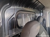  Fiat  Doblo FIAT DOBLÒ CARGO / 2014 / 4P / VETT. FURGONATA CH1 LOUNGE 1.6 MJET 90CV E6D-F SeS #155