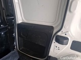  Fiat  Doblo FIAT DOBLÒ CARGO / 2014 / 4P / VETT. FURGONATA CH1 LOUNGE 1.6 MJET 90CV E6D-F SeS #161