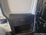  Fiat  Doblo FIAT DOBLÒ CARGO / 2014 / 4P / VETT. FURGONATA CH1 LOUNGE 1.6 MJET 90CV E6D-F SeS #166
