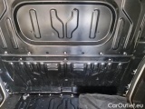  Fiat  Doblo FIAT DOBLÒ CARGO / 2014 / 4P / VETT. FURGONATA CH1 LOUNGE 1.6 MJET 90CV E6D-F SeS #164