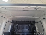  Fiat  Doblo FIAT DOBLÒ CARGO / 2014 / 4P / VETT. FURGONATA CH1 LOUNGE 1.6 MJET 90CV E6D-F SeS #174