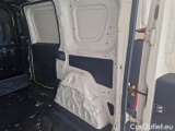  Fiat  Doblo FIAT DOBLÒ CARGO / 2014 / 4P / VETT. FURGONATA CH1 LOUNGE 1.6 MJET 90CV E6D-F SeS #185