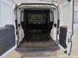  Fiat  Doblo FIAT DOBLÒ CARGO / 2014 / 4P / VETT. FURGONATA CH1 LOUNGE 1.6 MJET 90CV E6D-F SeS #6