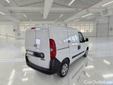 Doblo