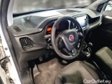 Doblo
