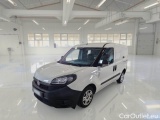 Doblo
