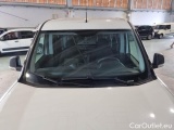  Fiat  Doblo FIAT DOBLÒ CARGO / 2014 / 4P / VETT. FURGONATA CH1 LOUNGE 1.6 MJET 90CV E6D-F SeS #11