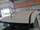  Fiat  Doblo FIAT DOBLÒ CARGO / 2014 / 4P / VETT. FURGONATA CH1 LOUNGE 1.6 MJET 90CV E6D-F SeS #10