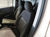  Fiat  Doblo FIAT DOBLÒ CARGO / 2014 / 4P / VETT. FURGONATA CH1 LOUNGE 1.6 MJET 90CV E6D-F SeS #12