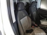  Fiat  Doblo FIAT DOBLÒ CARGO / 2014 / 4P / VETT. FURGONATA CH1 LOUNGE 1.6 MJET 90CV E6D-F SeS #14