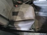  Fiat  Doblo FIAT DOBLÒ CARGO / 2014 / 4P / VETT. FURGONATA CH1 LOUNGE 1.6 MJET 90CV E6D-F SeS #15