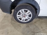  Fiat  Doblo FIAT DOBLÒ CARGO / 2014 / 4P / VETT. FURGONATA CH1 LOUNGE 1.6 MJET 90CV E6D-F SeS #17
