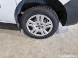  Fiat  Doblo FIAT DOBLÒ CARGO / 2014 / 4P / VETT. FURGONATA CH1 LOUNGE 1.6 MJET 90CV E6D-F SeS #18