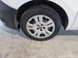  Fiat  Doblo FIAT DOBLÒ CARGO / 2014 / 4P / VETT. FURGONATA CH1 LOUNGE 1.6 MJET 90CV E6D-F SeS #19