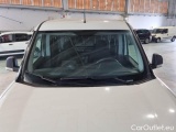  Fiat  Doblo FIAT DOBLÒ CARGO / 2014 / 4P / VETT. FURGONATA CH1 LOUNGE 1.6 MJET 90CV E6D-F SeS #21