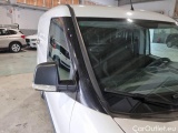  Fiat  Doblo FIAT DOBLÒ CARGO / 2014 / 4P / VETT. FURGONATA CH1 LOUNGE 1.6 MJET 90CV E6D-F SeS #24