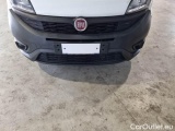  Fiat  Doblo FIAT DOBLÒ CARGO / 2014 / 4P / VETT. FURGONATA CH1 LOUNGE 1.6 MJET 90CV E6D-F SeS #29